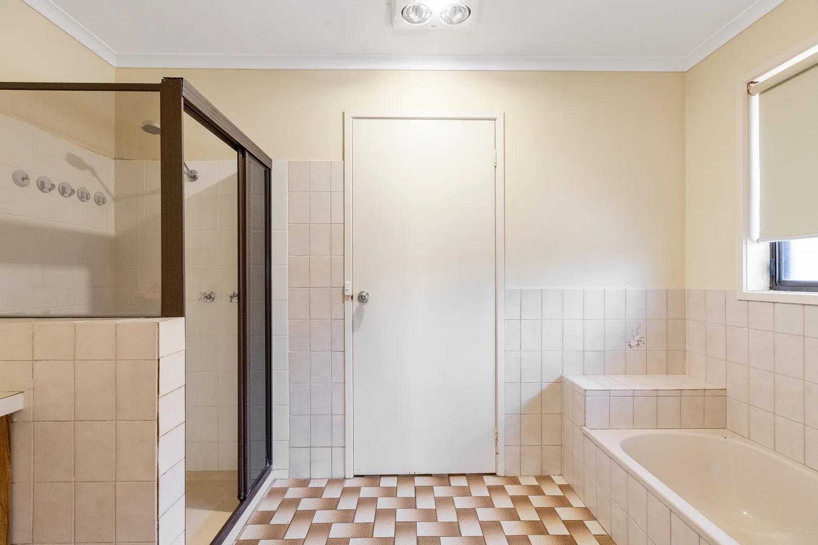 Additional image 10 of 18 Kiata Drive, Mildura VIC 3500