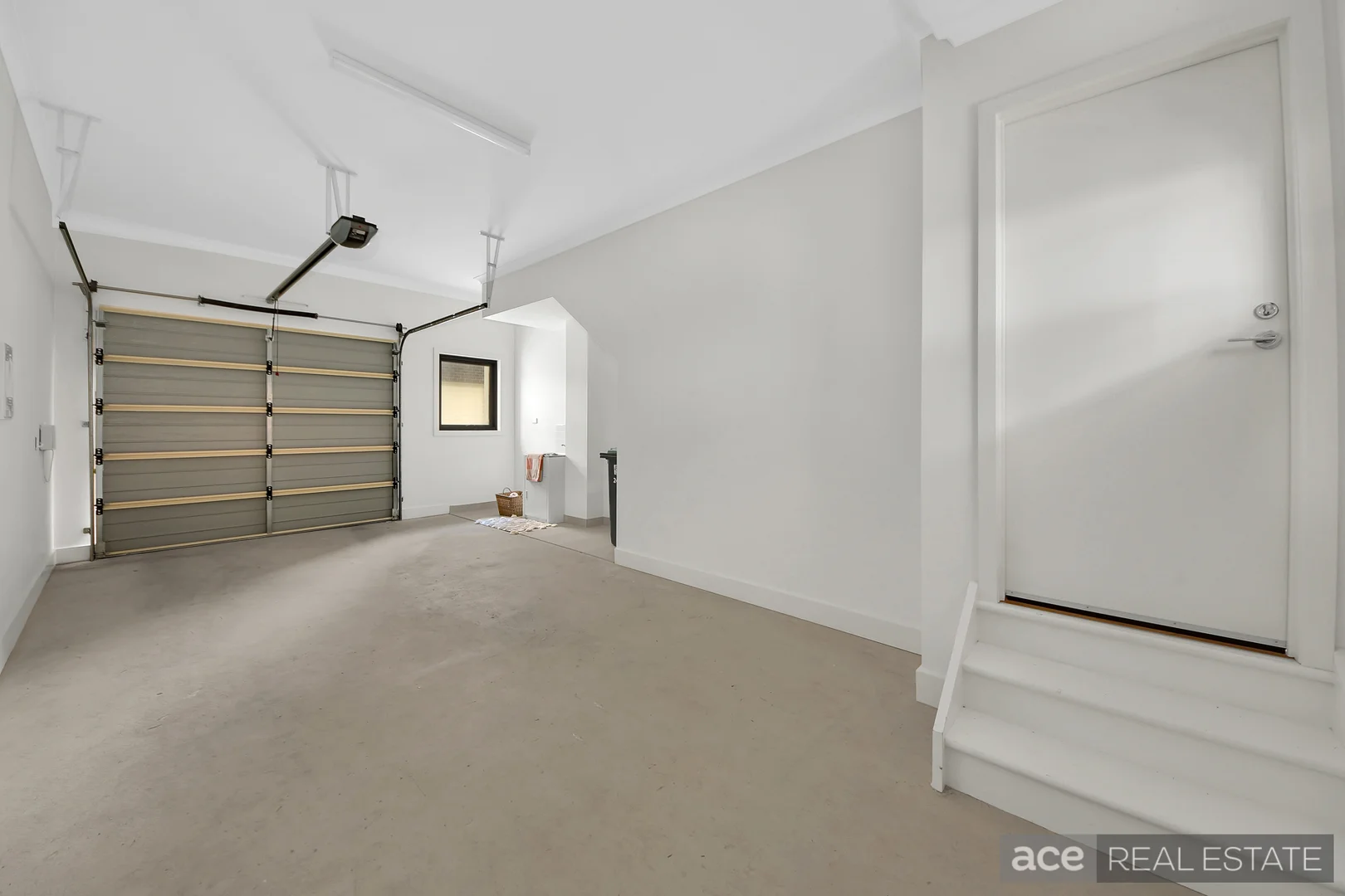 Additional image 16 of Lot 49/321 Wantirna Road, Wantirna VIC 3152