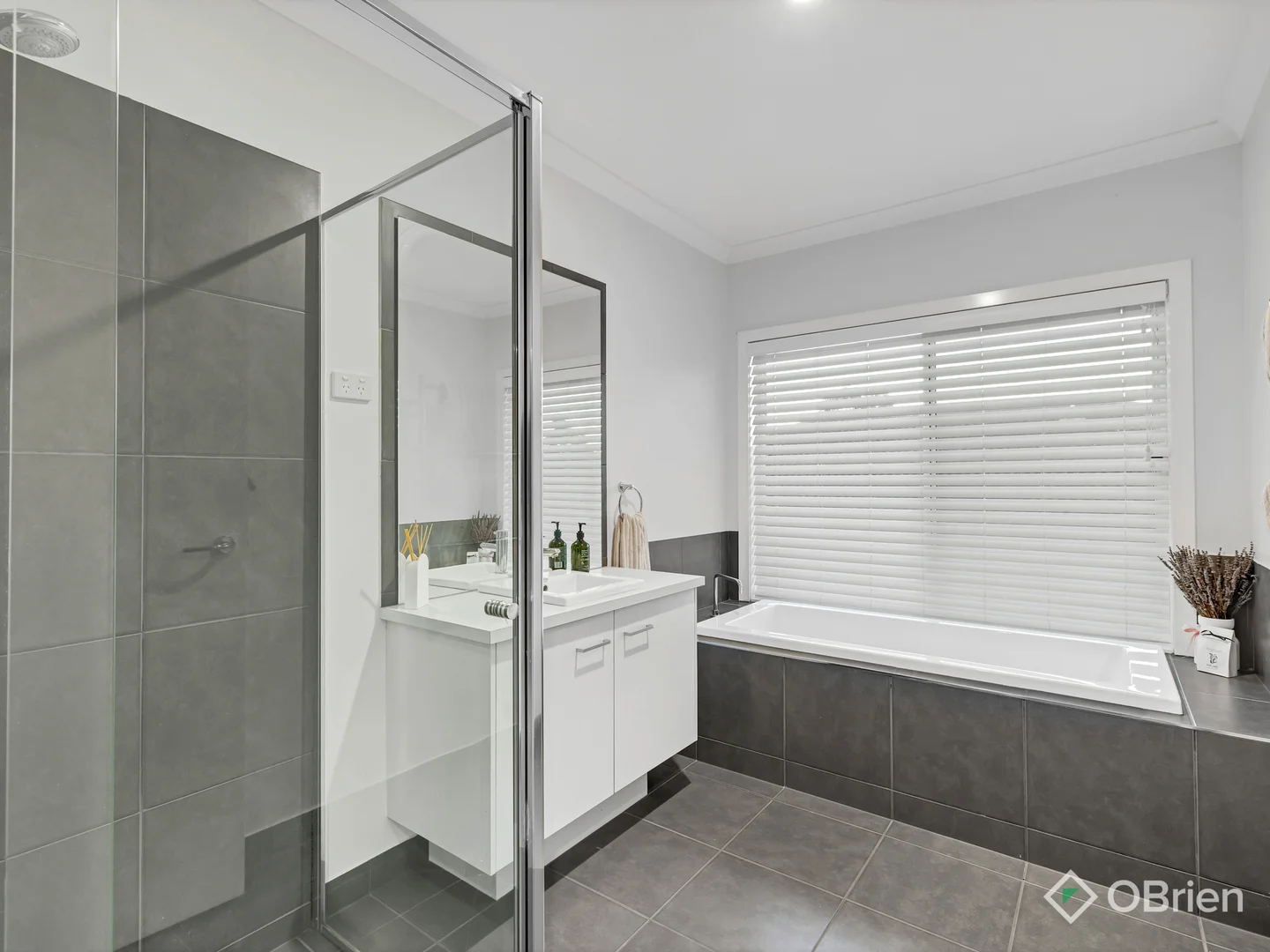 Additional image 12 of 8 Kendon Drive, Botanic Ridge VIC 3977