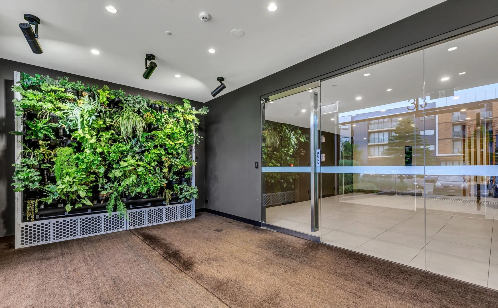 Additional image 8 of 332/33 Quay Boulevard, Werribee South VIC 3030