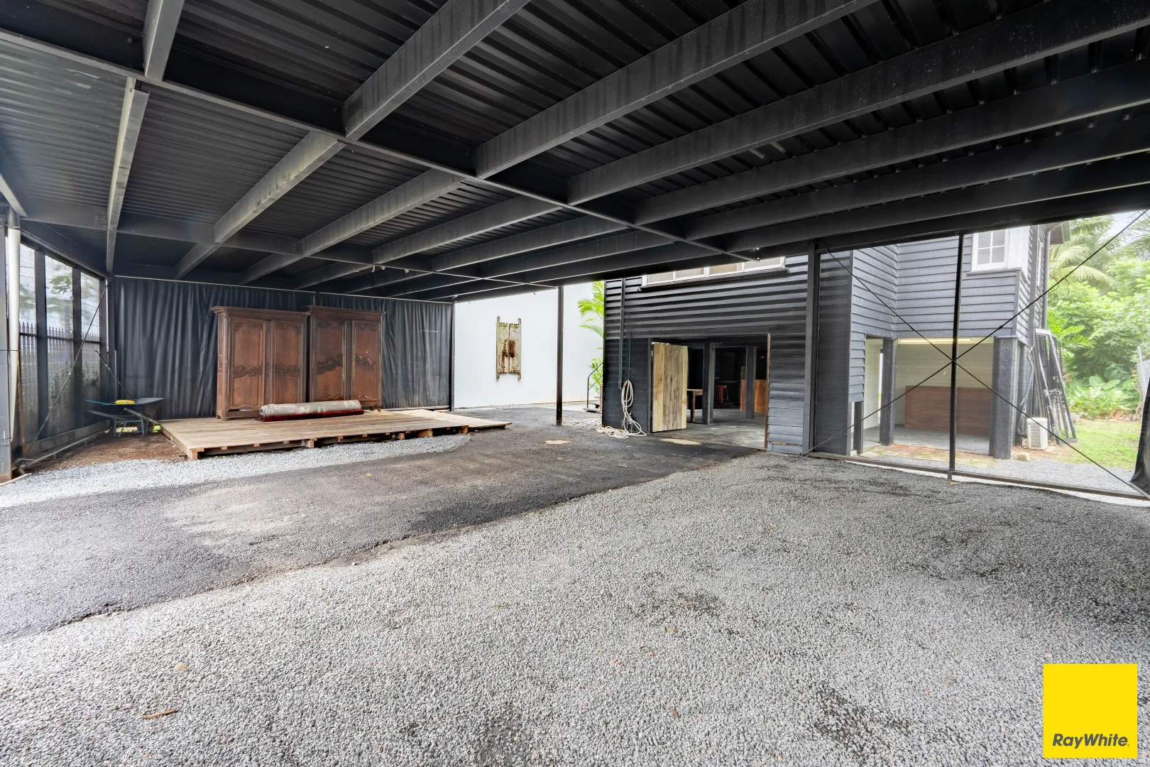 Additional image 17 of 404 Sheridan Street, Cairns North QLD 4870