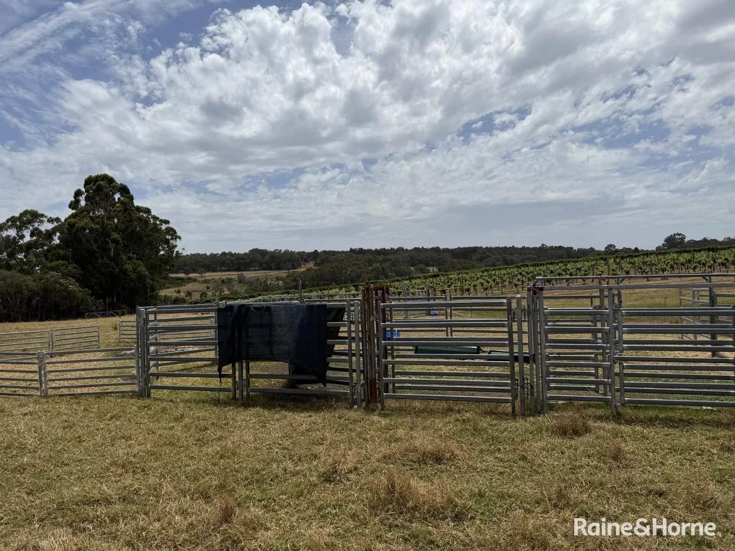 Additional image 36 of 45821 South Coast Highway, Kalgan WA 6330