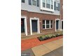 Additional image 3 of 1050 Lamberton St, Trenton, NJ, 08611