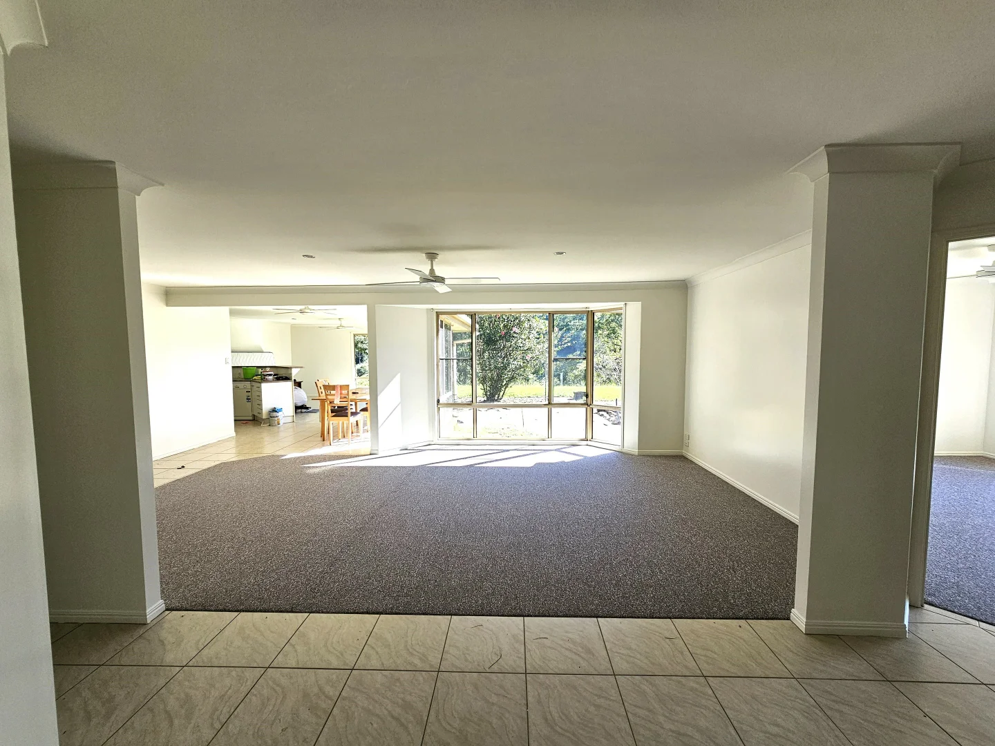 Additional image 21 of 2425 Pine Creek Rd, Lismore NSW 2480