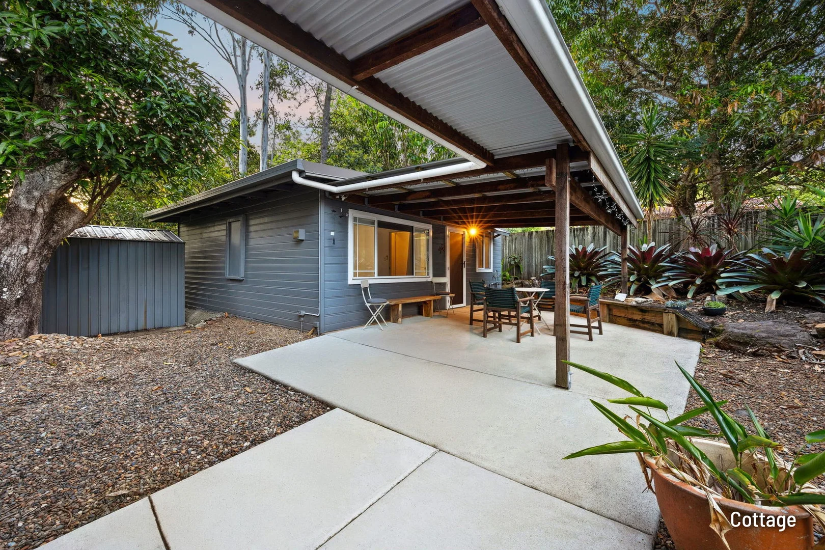 Additional image 21 of 1 Ellem Court, Kiels Mountain QLD 4559