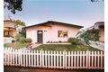 Additional image 35 of 1130 Wesley Ave, Pasadena, CA, 91104