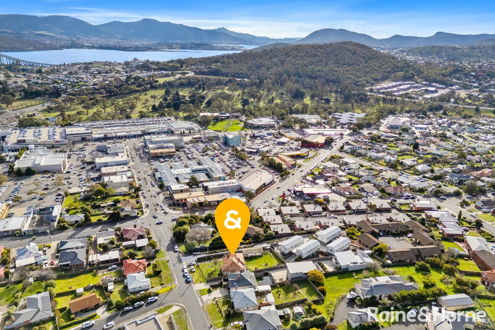 Additional image 12 of 36 Bayfield Street, Bellerive TAS 7018