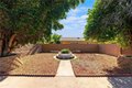 Additional image 25 of 1704 S Orange Ave, West Covina, CA, 91790