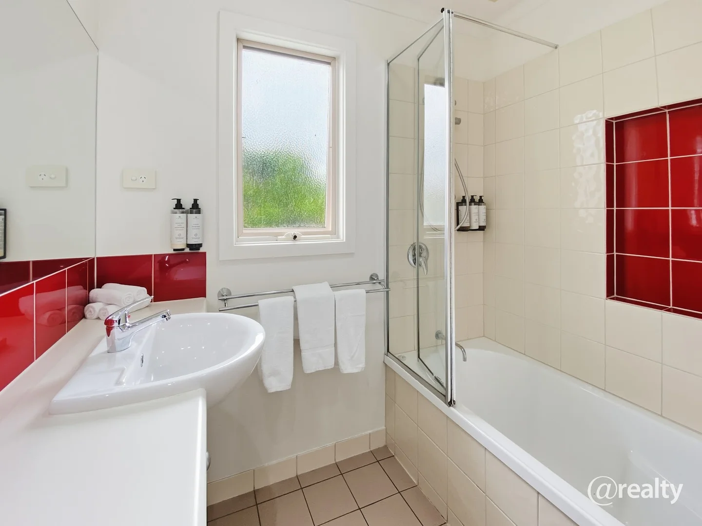 Additional image 16 of 175/2128 Phillip Island Road, Cowes VIC 3922