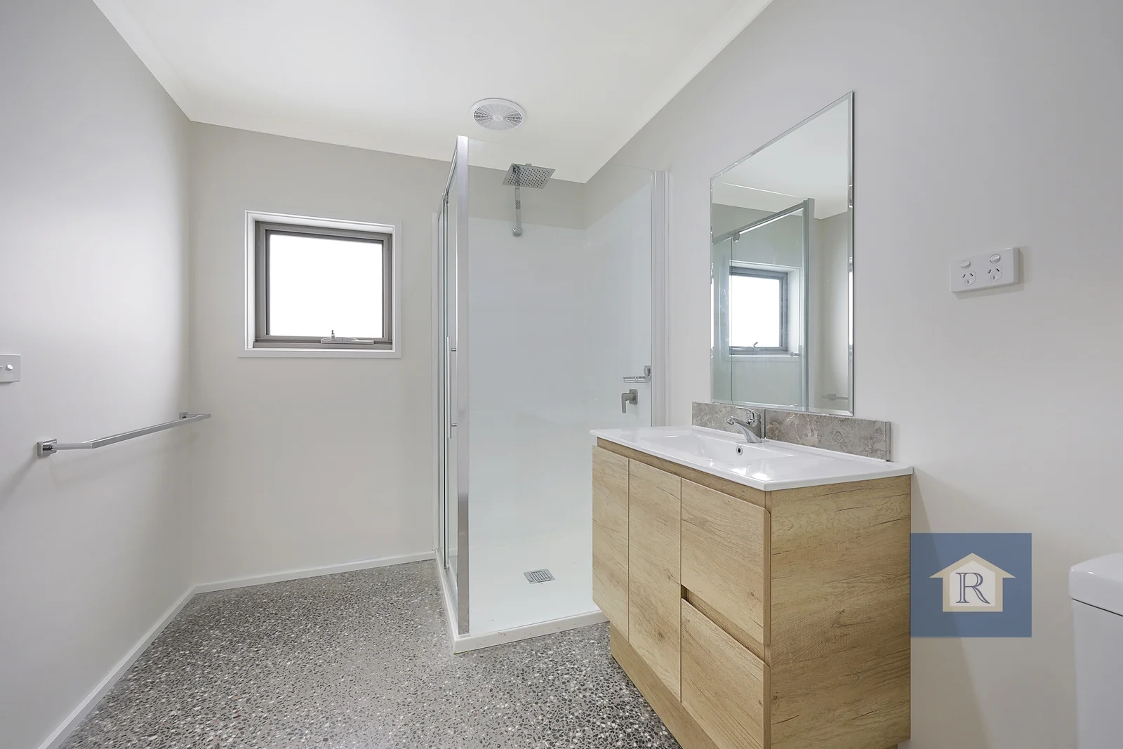 Additional image 16 of 7914 Great Ocean Rd, Princetown VIC 3269