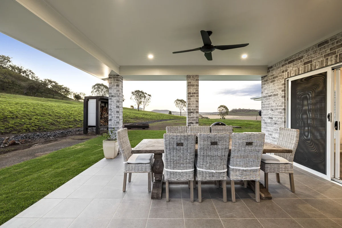 Additional image 11 of 876 Greenmount Hirstvale Road, Ascot QLD 4359