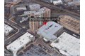 Additional image 40 of 5750 Bou Ave Unit 801, Rockville, MD, 20852