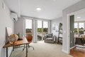 Additional image 3 of 828 NE 66th St, Seattle, WA, 98115