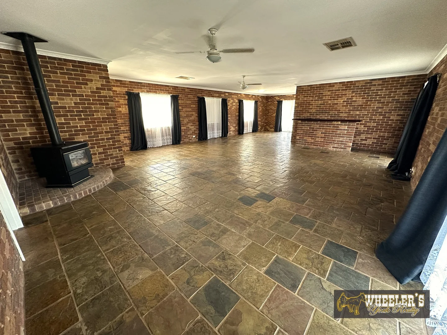 Additional image 14 of 30 Hoops Rd, (Cold Harbour), York WA 6302