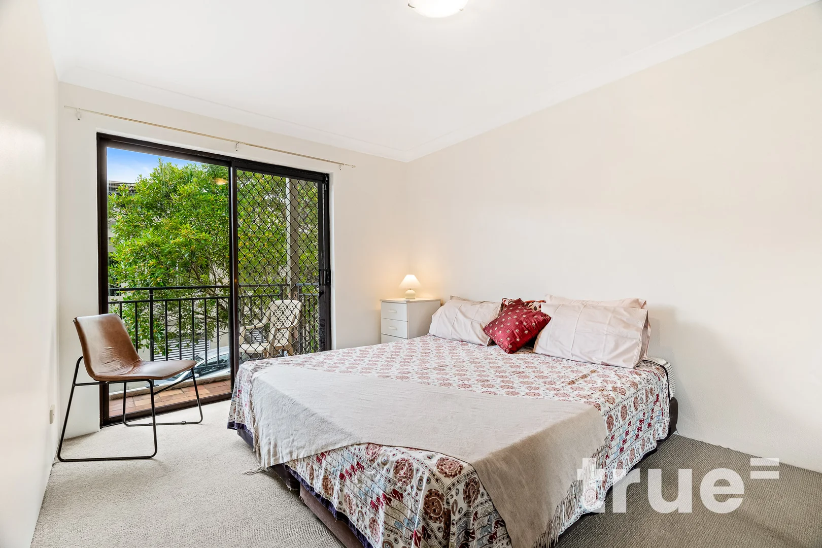 Additional image 6 of 5/81-83 Bay Street, Glebe NSW 2037