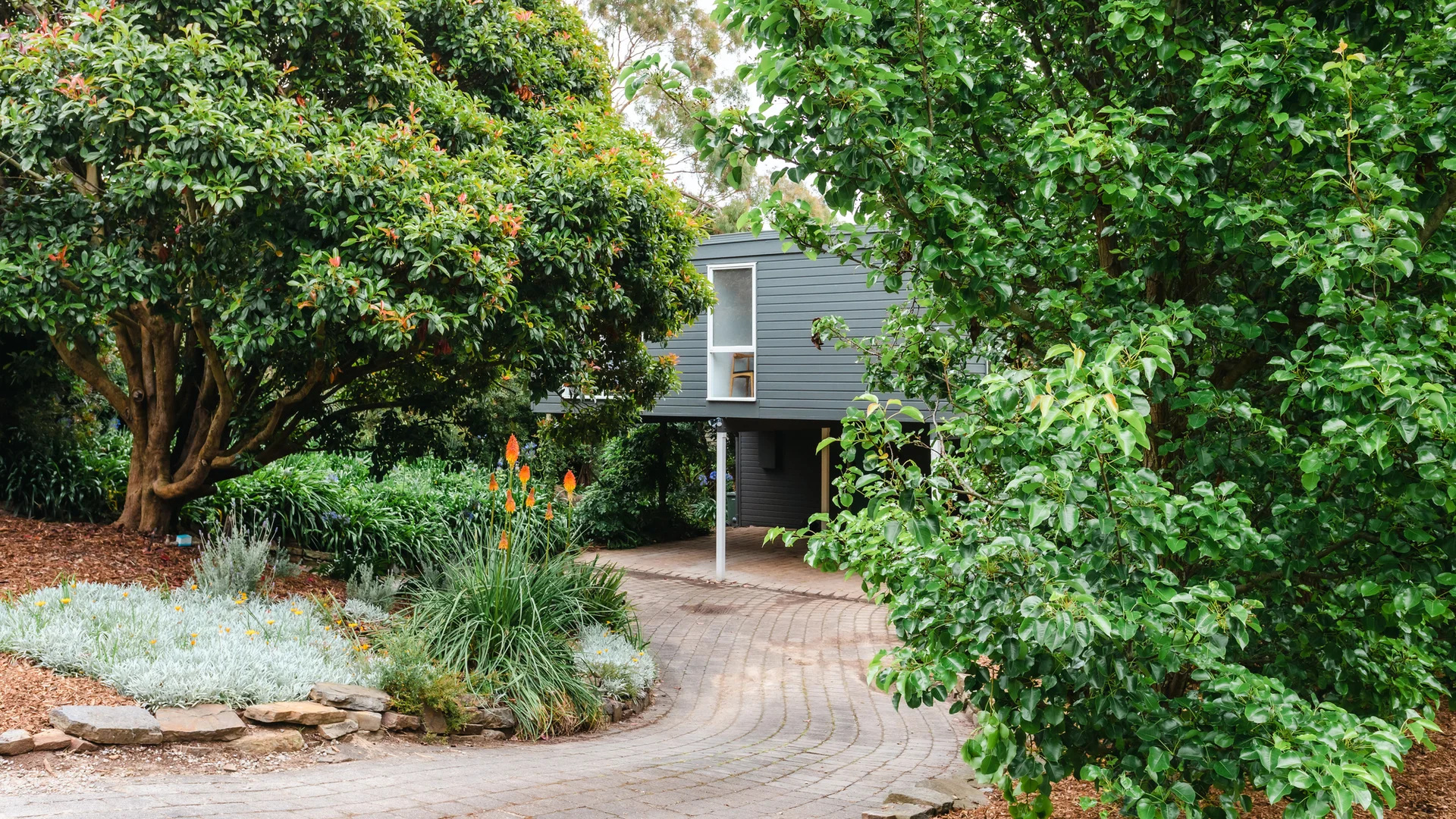 Additional image 22 of 6 Bluff Avenue, Flinders VIC 3929