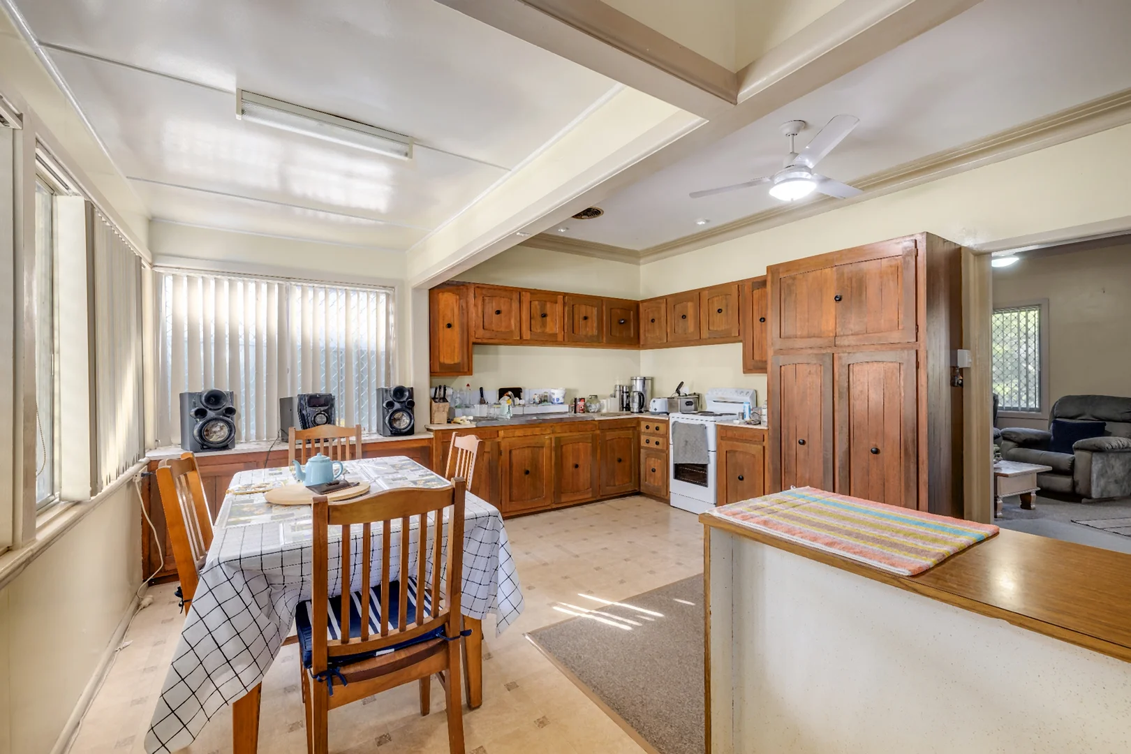 Additional image 9 of 84 Bloomfield Street, South Kempsey NSW 2440