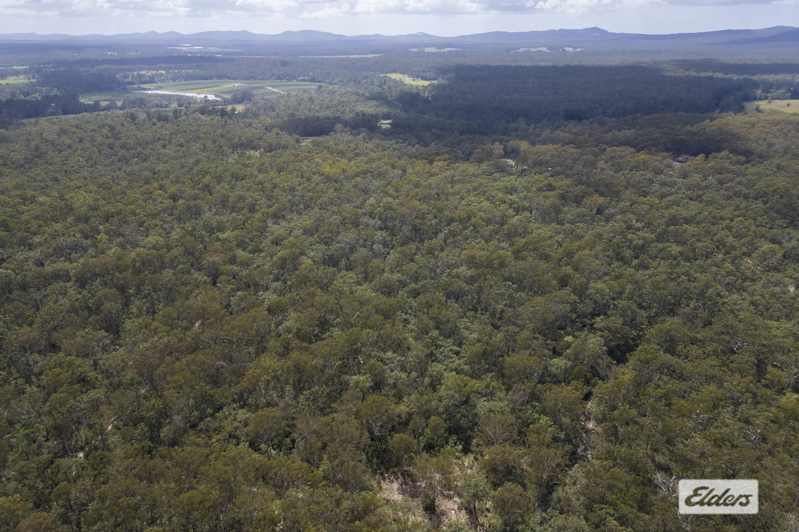 Additional image 35 of 3196 Orara Way, Kremnos NSW 2460