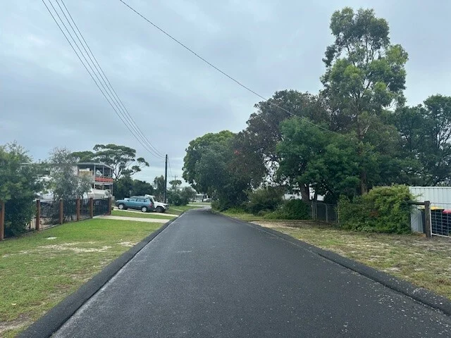 Additional image 2 of 13 Holmes St, Loch Sport VIC 3851