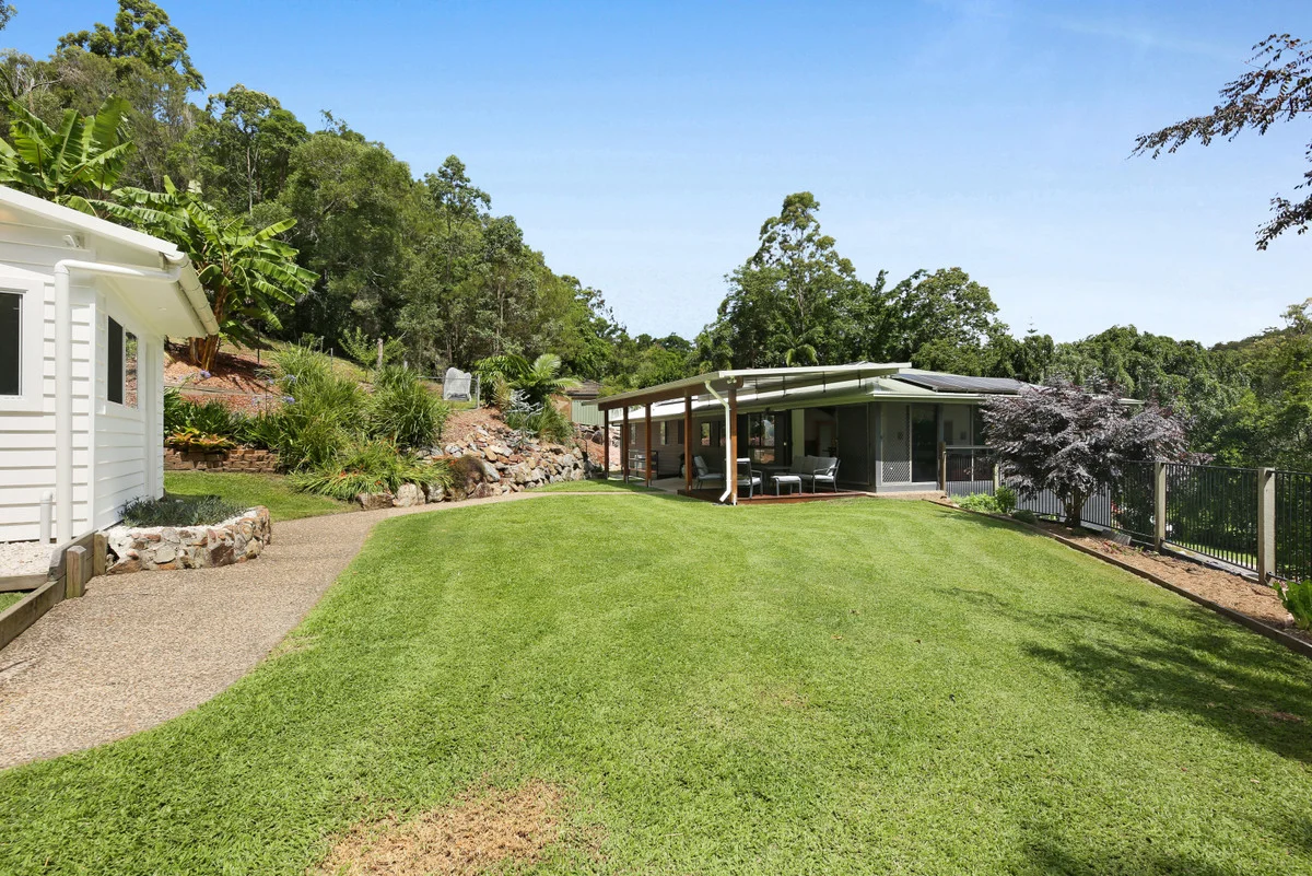 Additional image 24 of 95 Monday Drive, Tallebudgera Valley QLD 4228