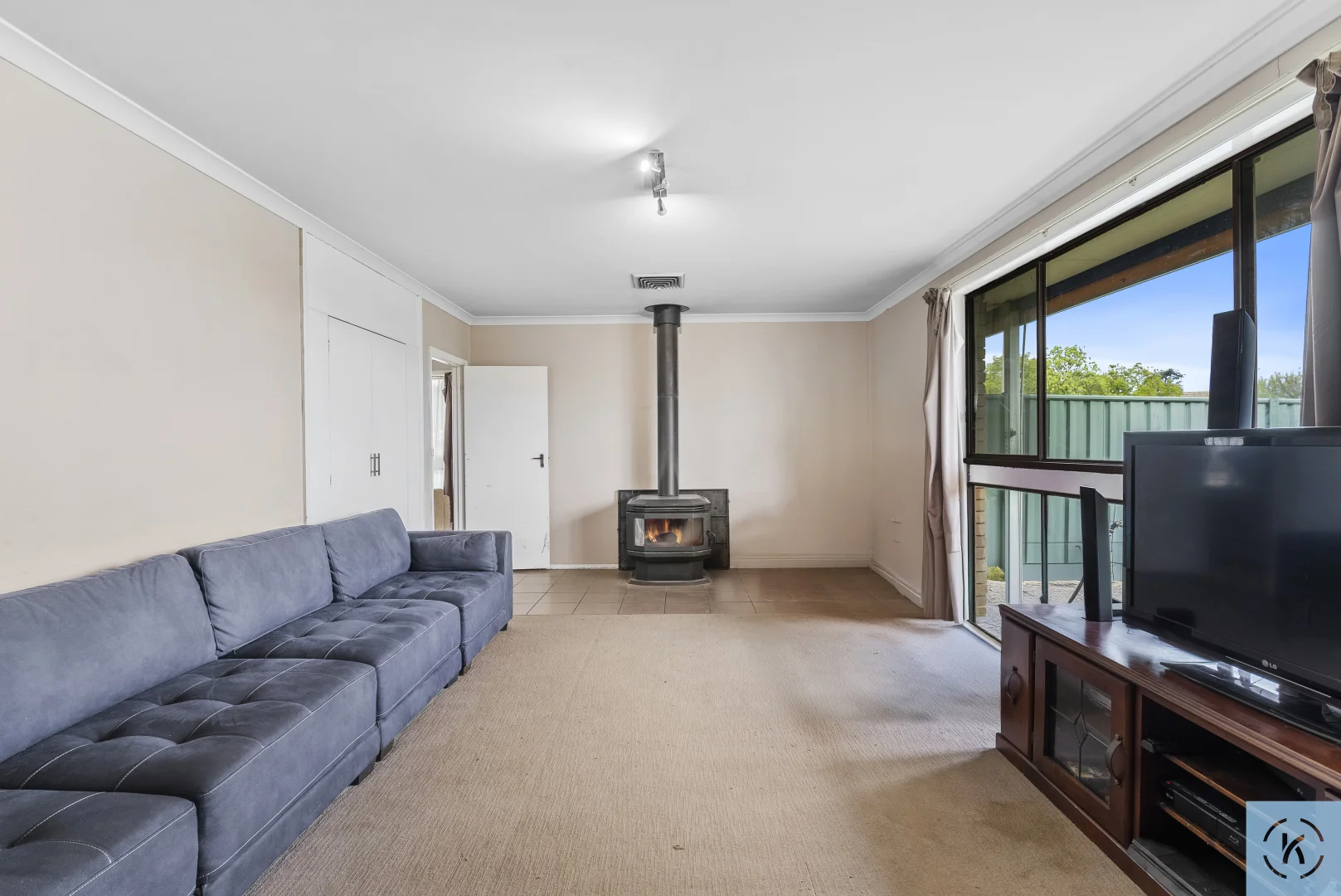 Additional image 3 of 17 Wondah Street, Cobram VIC 3644