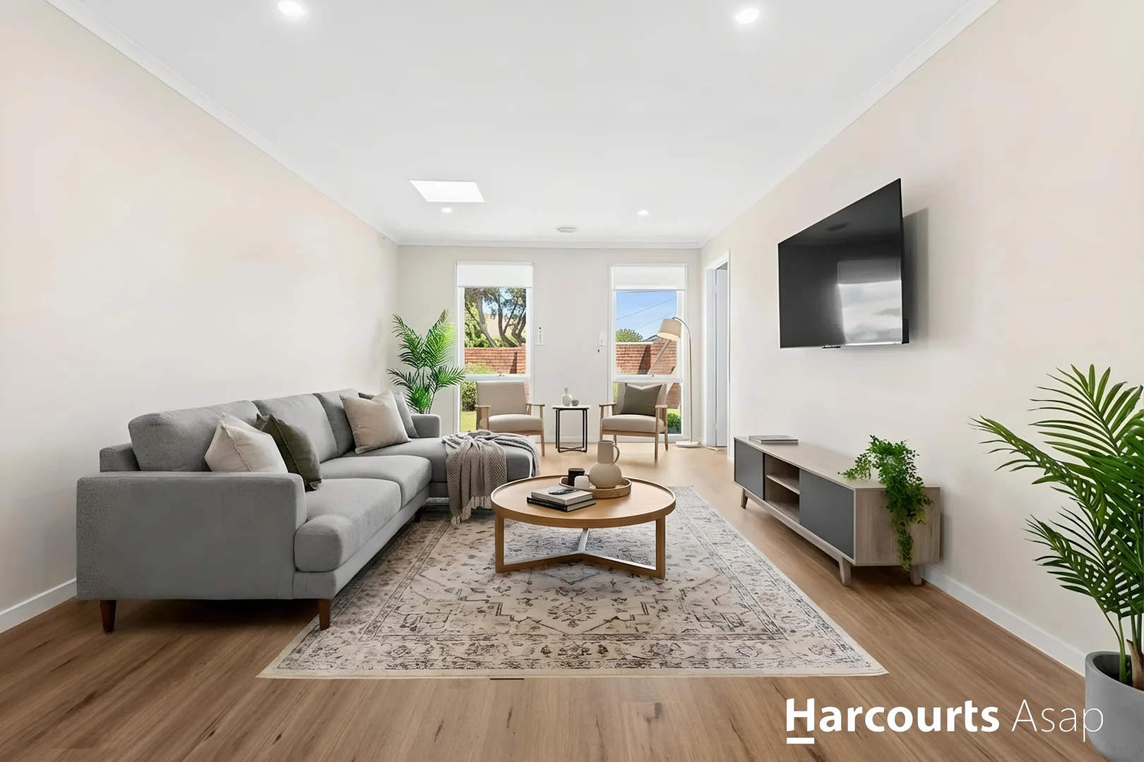 Additional image 2 of 121 McFees Road, Dandenong North VIC 3175