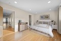 Additional image 9 of 329-331 Woolsey St, San Francisco, CA, 94134
