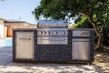 Additional image 49 of 767 Lemos Ave, Salinas, CA, 93901