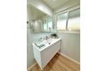 Additional image 27 of 3432 Yellowtail Dr, Rossmoor, CA, 90720