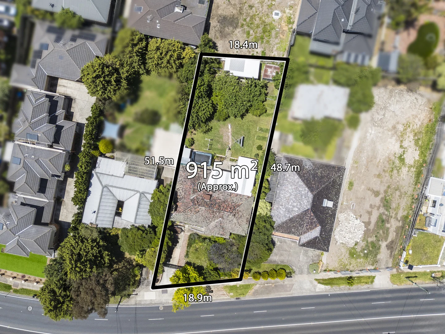 Additional image 20 of 692 Pascoe Vale Road, Oak Park VIC 3046