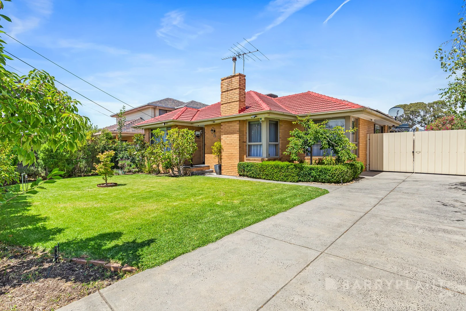 Additional image 2 of 73 Evell Street, Glenroy VIC 3046
