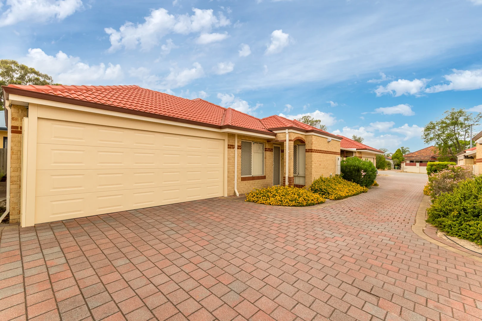 Additional image 31 of 19B Queen Street, Bentley WA 6102