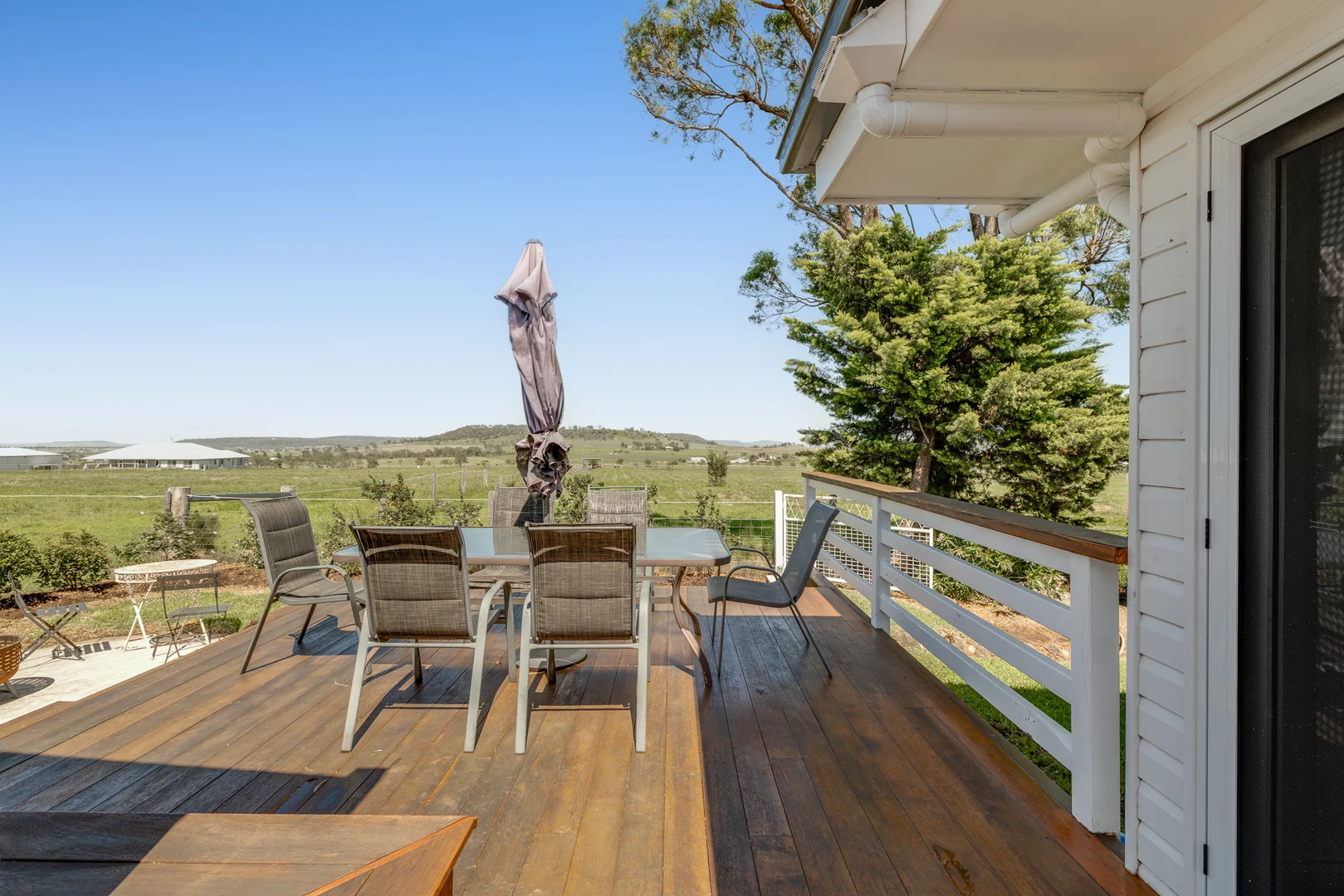Additional image 29 of 'Warialda' 96 Moller Road, East Greenmount QLD 4359