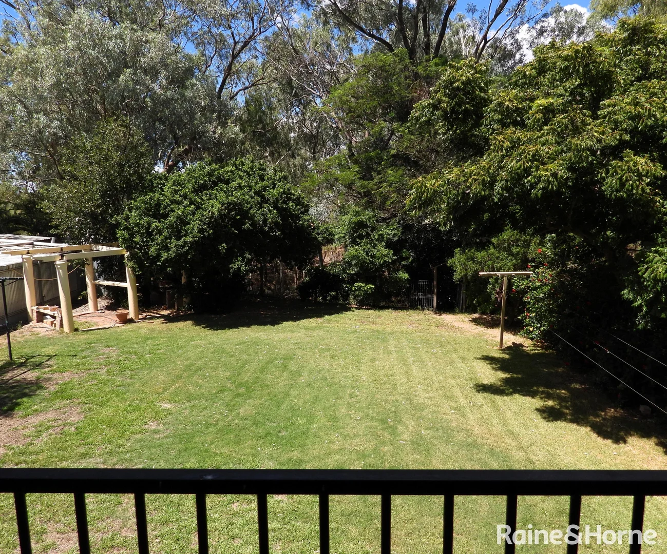 Additional image 16 of 40 Kamilaroi Drive, Moree NSW 2400