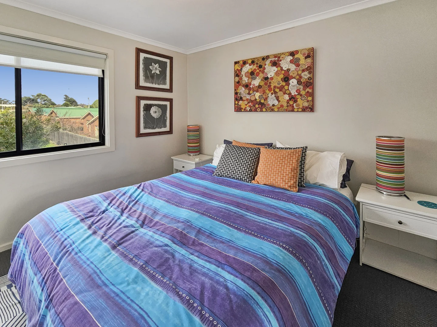 Additional image 17 of 1/26 Douglas Road, Cowes VIC 3922