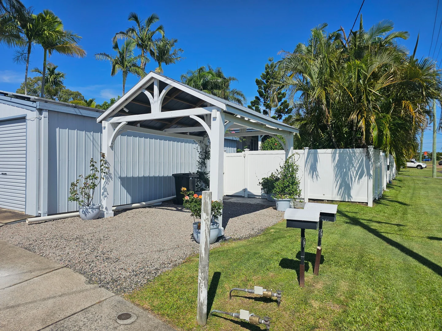 Additional image 31 of 65A Urangan Street, Torquay QLD 4655