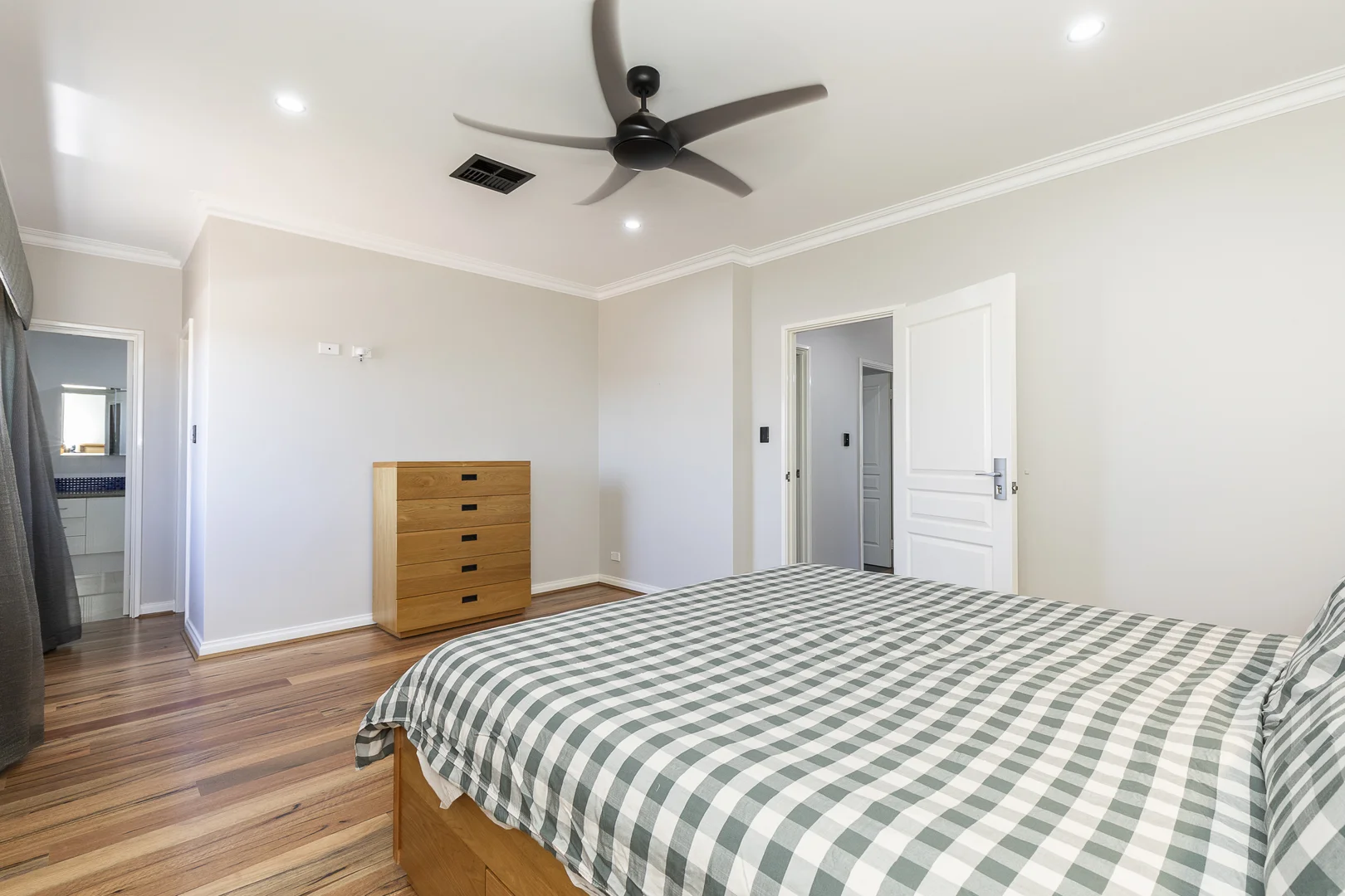 Additional image 26 of 59 Eldorado Street, Tuart Hill WA 6060