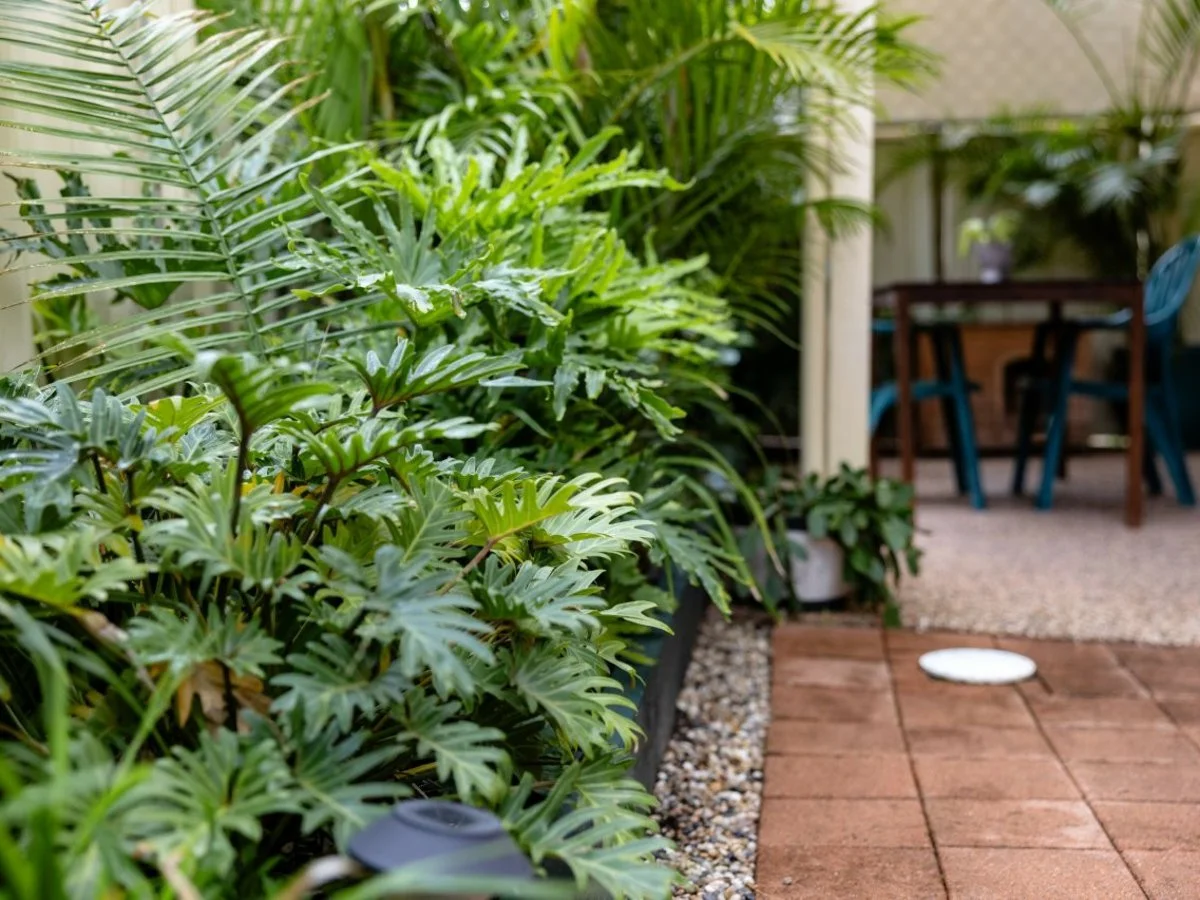 Additional image 15 of 5/41 Beach Street, Harrington NSW 2427