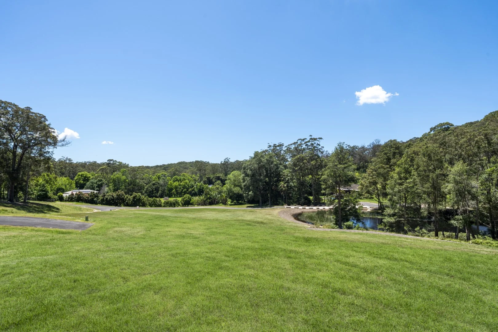 Additional image 7 of 35 Curringa Close, Glenning Valley NSW 2261