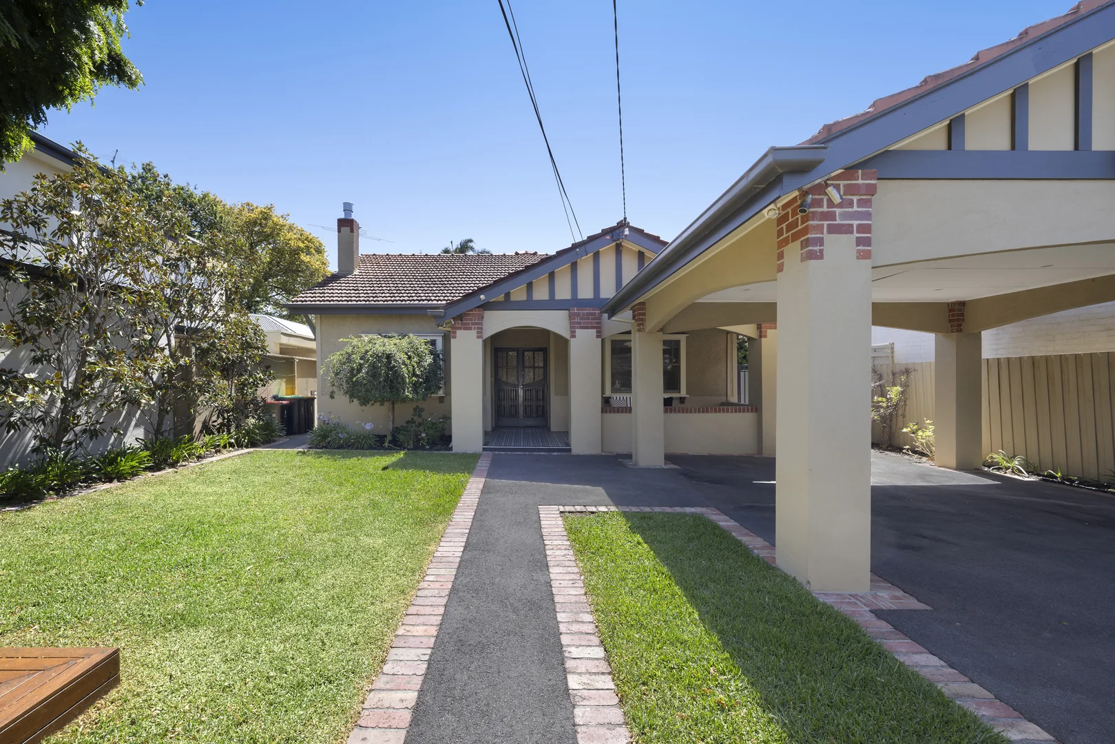 Additional image 2 of 53 Plummer Road, Mentone VIC 3194