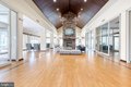 Additional image 23 of 2445 Blue Spring Ct Unit 102, Odenton, MD, 21113