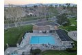 Additional image 55 of 3817 Antelope Creek Dr, Ontario, CA, 91761