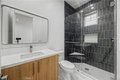 Additional image 19 of 2205 Marshallfield Ln Unit B, Redondo Beach, CA, 90278