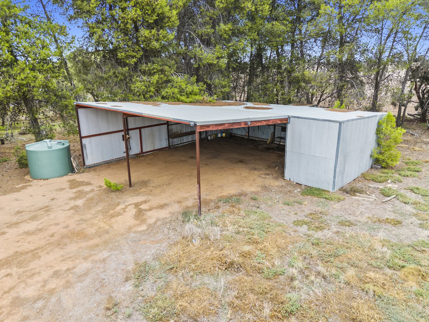 Additional image 9 of 198 Barnes Road, Finley NSW 2713