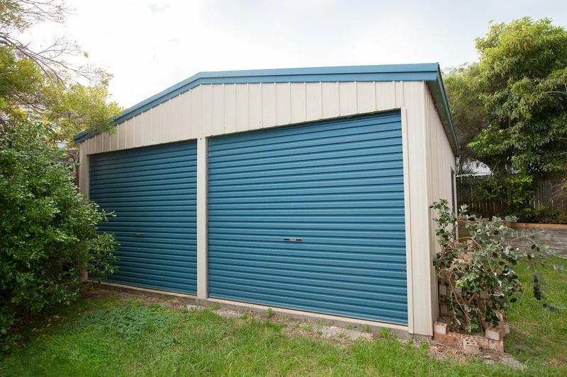 Additional image 20 of 5 Callow Place, Bermagui NSW 2546