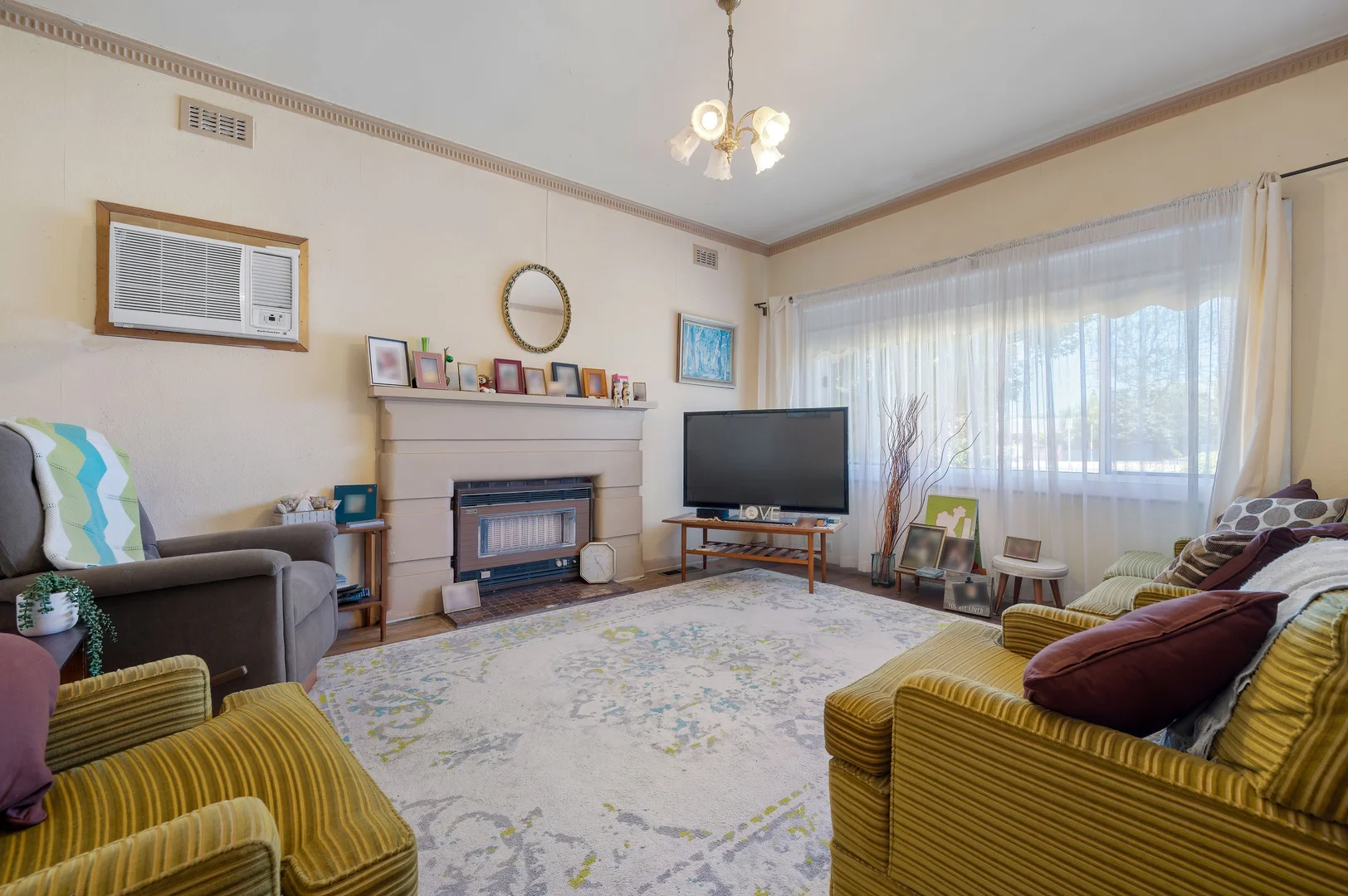 Additional image 3 of 49 Boneo Road, Rosebud VIC 3939