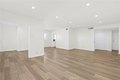 Additional image 7 of 1525 N Hayworth Ave Apt 204, Los Angeles, CA, 90046