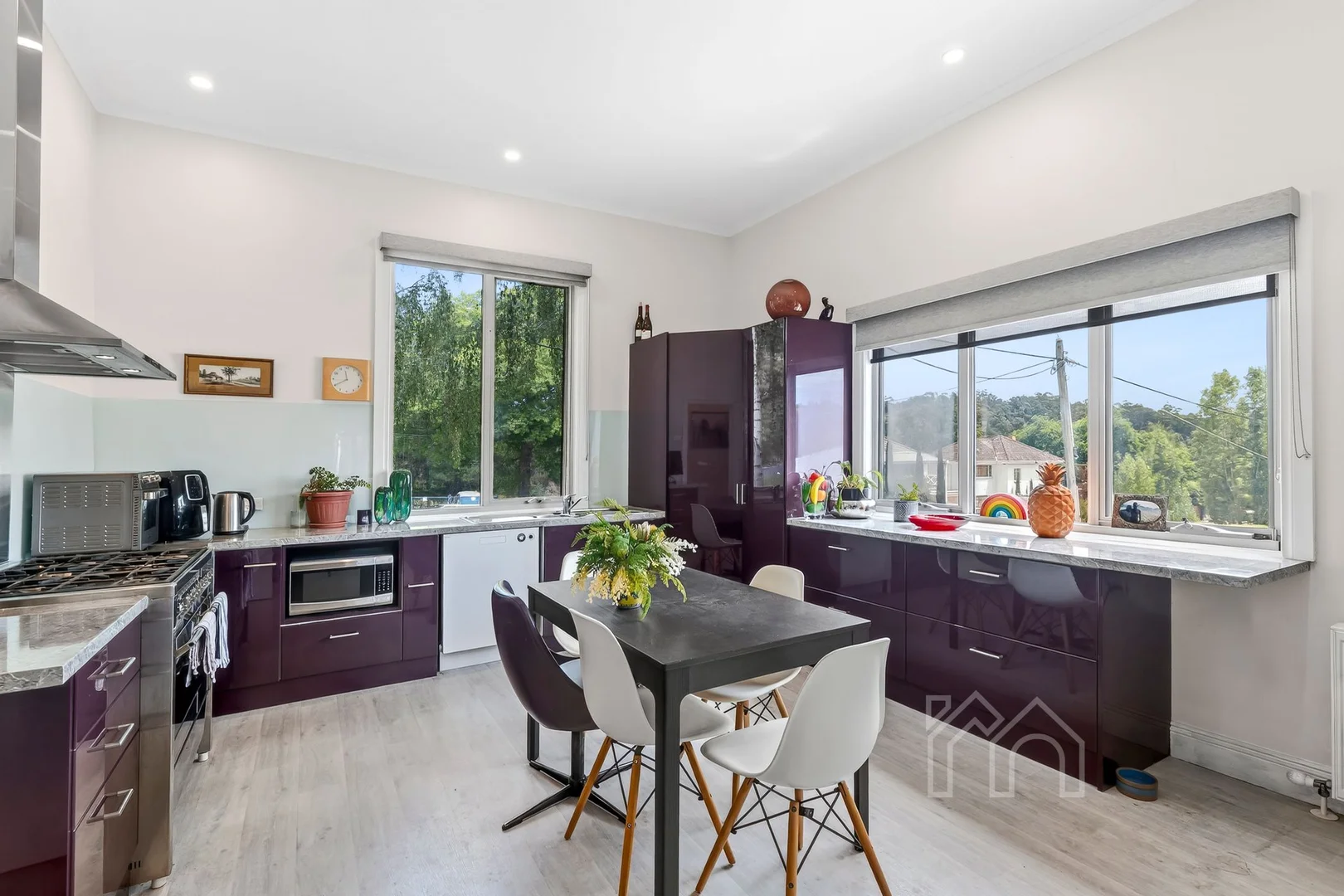 Additional image 16 of 15 Leggatt Street, Daylesford VIC 3460