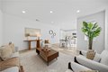 Additional image 18 of 4253 S Heather Privado, Ontario, CA, 91761