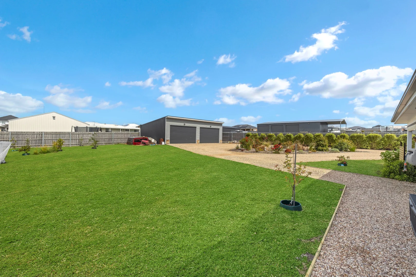 Additional image 19 of 476 Agar Road, Coronet Bay VIC 3984